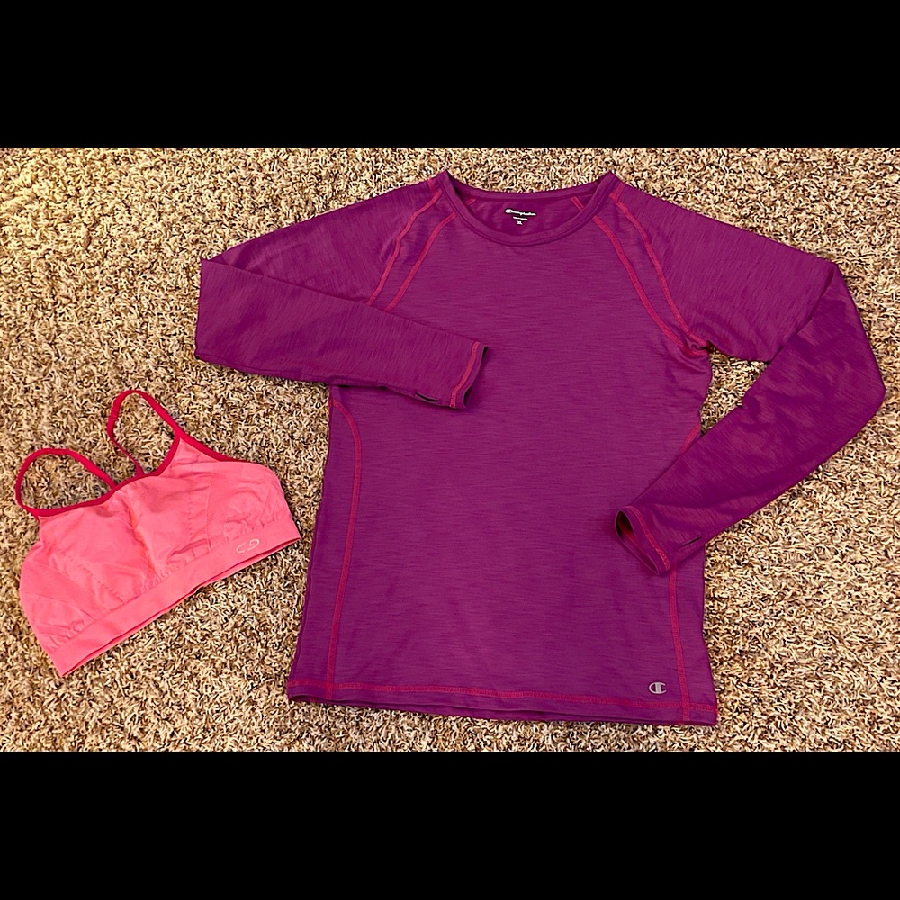 Activewear Bundle